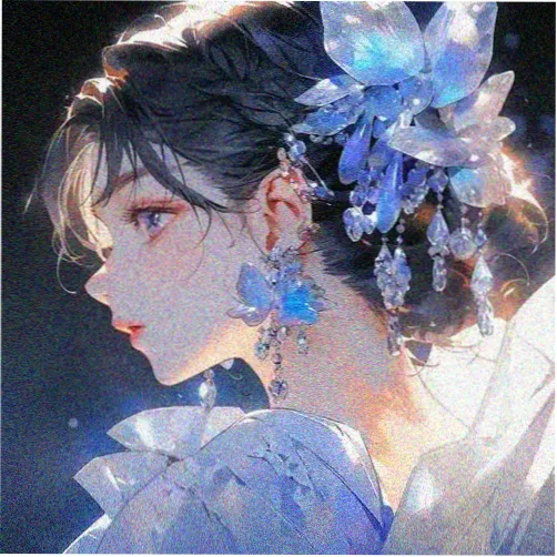 王善朴 饰 栓保