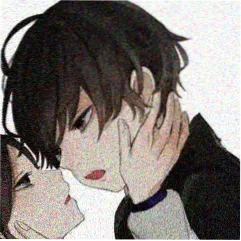 杨华瑞 饰 银环妈
